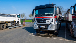 20260321-Jochims-00416